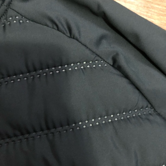 Russell athletic jacket - Picture 2 of 8